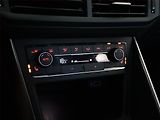 Volkswagen Polo (2019) Highline 1.5 TSI, Automat, ČR - náhled 14