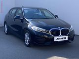 BMW Řada 1 (2020) 2.0D 118D, Advantage, AT - náhled 1