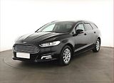 Ford Mondeo (2017) 2.0 TDCI, Serv.kniha, Tempomat - náhled 1