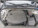Volvo V90 2,0 D5 173kW AWD Automat - náhled 31