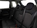 Mini Cooper 5-doors - náhled 21