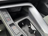 Cupra Terramar (2026) 2.0TSI 150kW 4WD TRIBE TZ R20! - náhled 42