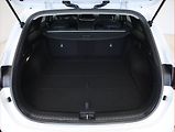 Kia Ceed (2025) 1.5 T-GDI - náhled 14