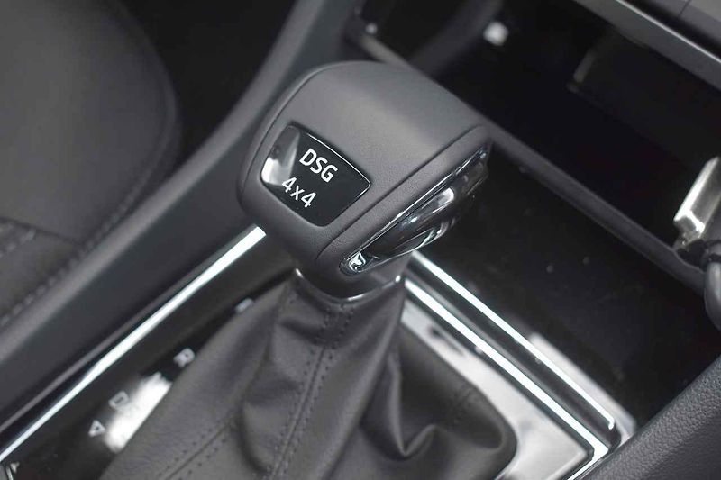 Škoda opět uspěla se zakázkou pro tuzemskou policii