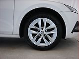 Škoda Octavia (2020) Style 2.0 TDI, Automat - náhled 15