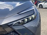 Toyota C-HR 1.8HEV, ČR-1m, Executive VIP - náhled 7