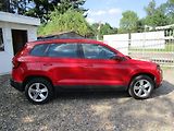 Škoda Karoq 1,6TDI-85KW-DSG-NOVÁ STK - náhled 8