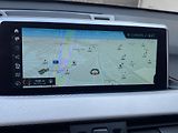 BMW X1 (2019) M Sport - Panorama   - náhled 31
