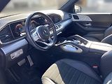 Mercedes-Benz GLE GLE 350 de AMG 4M - náhled 13