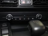 Toyota ProAce 1,5 D 75kW 102tkm. 1.maj.ČR - náhled 12