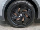 Volkswagen ID.4 (2023) PRO PERFORMACE 150kW / 82kWh T - náhled 34