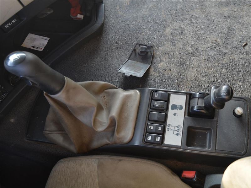 Renault PREMIUM DXI R 450.26 S - fotka 19 z 21