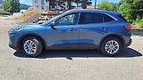 Ford Kuga 2.0 EcoBlue AWD Titanium X - náhled 3