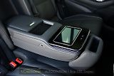 Mercedes-Benz GLS 580 V8 AMG 4M MASAŽ 7MÍST PANO - náhled 38