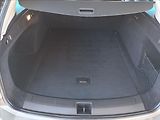 Opel Insignia 1,6 CDTI,81KW,SERVIS,LED,NAVI, - náhled 19