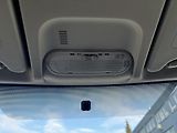 Dacia Dokker 1.6SCe PŮVOD ČR 1.MAJ odp.DPH - náhled 15