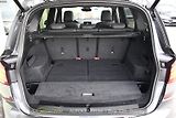 BMW Řada 2 216d GRAND TOURER M-SPORT 1M  - náhled 47
