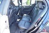 Volvo XC40 2,0 D3 110KW, MANUAL, FWD. - náhled 16