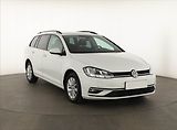 Volkswagen Golf (2019) 1.6 TDI, Tempomat - náhled 1