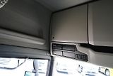 Scania (2023) R 500 / EURO 6 / ACC / RETARDE - náhled 43