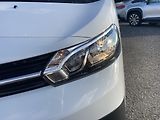Toyota ProAce 2.0D, ČR, Active L1, záruka - náhled 8