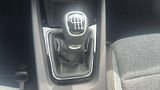 Škoda Octavia Combi Top Selection 1,5TSI 110 - náhled 18