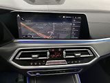 BMW X5 3.0 d xDrive M-paket ČR  DPH - náhled 27