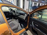 Dacia Duster (2021) 1.5 DCI 4x4 - náhled 30
