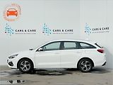 Hyundai i30 1,5 CVVT Combi Comfort AC - náhled 1