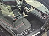 Škoda Kamiq (2025) Monte Carlo 1.5TSi 110kW 7°aut - náhled 20