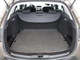 Renault Mégane (2010) 1.5 dCi, nová STK, Tažné - náhled 13