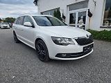 Škoda Superb (2015) 2.0 TDI DSG,Rozvody,TOP - náhled 1