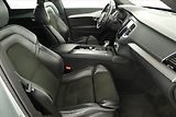 Volvo XC90 (2018) R-Design D5 AWD Polestar - náhled 7