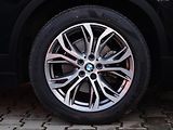 BMW X2 sDrive18i Advantage,ShadowLine - náhled 15