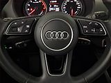 Audi Q2 (2020) 35 TFSI - náhled 19