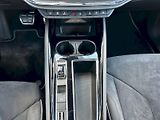 Škoda Enyaq (2023) 80 iV 150kW Sportline - náhled 26