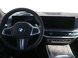 BMW X5 (2026) - náhled 8