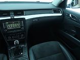 Škoda Superb (2011) 2.0 TDI, Serv.kniha - náhled 8