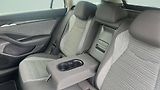 Škoda Superb Combi Selection 2,0TDI 110kW D - náhled 23