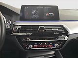 BMW Řada 5 (2019) M Sport 530d xDrive - náhled 12