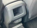 Volkswagen T-Cross 1,0 TSi 81kW 7DSG LIFE - náhled 21