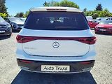 Mercedes-Benz EQB 250+ 140kW *ČR *1.majitel  - náhled 35