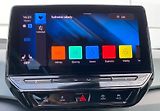Volkswagen ID.3 (2022) PRO Performance FULL TAŽNÉ - náhled 17