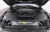 BMW i4 M50 xDrive GC SoH 96% Hnědý in - náhled 18