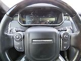 Land Rover Range Rover 3.0D Autobiography 4x4 TV - náhled 8