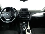 BMW Řada 2 220d xDrive - náhled 11