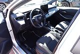 Toyota Corolla 1,8HSD Comfort Tech - náhled 11