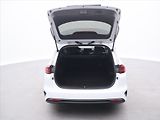 Kia Ceed SW 1,5 T-GDI 118kW TOP DCT CZ - náhled 9