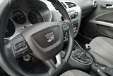 Seat Leon (2011) 1.2 TSi 77kW STYLE - náhled 18
