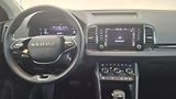 Škoda Karoq (2025) Top Selection 1,5 TSI 110 kW D - náhled 4